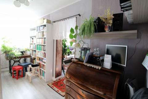 Dwa mieszkania w Dzierżoniowie os. Jasne