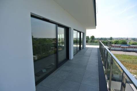 Mieszkanie 3 pok, 104,31m2, Busko-Zdrój