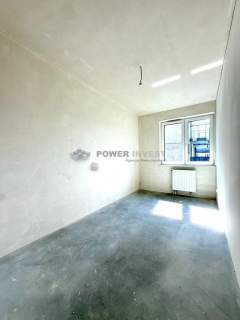Balkon Salon od południa 0 prowizji
