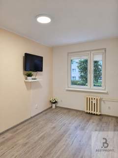 3 pok 1p spółdzielcze własnościowe Słupsk