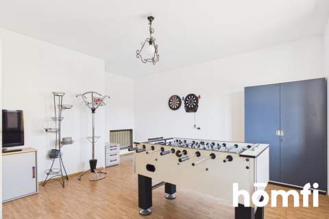 Dom, Warsztat, Hala 800m2