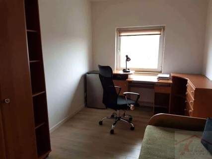 Mieszkanie inwestycyjne 99,37 m 4 pokoje Centrum Szczecina