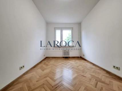 2 pokoje, osiedle młodych, po remoncie w 2025