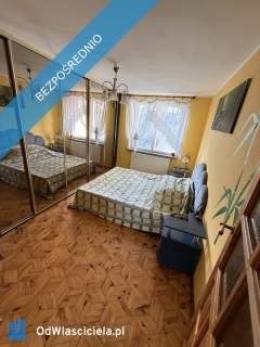 DOM 180m2 3 MIESZKANIA GARAŻ 90m2 GARAŻ30m2