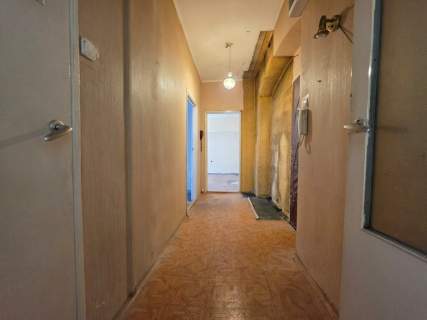 Mieszkanie na sprzedaż, 50,5 m2, Tychy