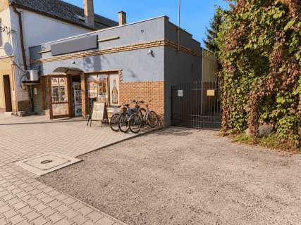 Lokal handlowo-usługowy z ogromnym potencjałem   centrum Mił