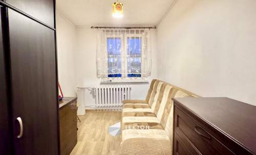 2 pokoje Balkon Zielona okolica