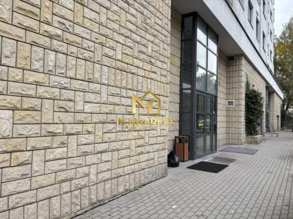 Z bajecznym widokiem i trasem 2-pok Redłowo