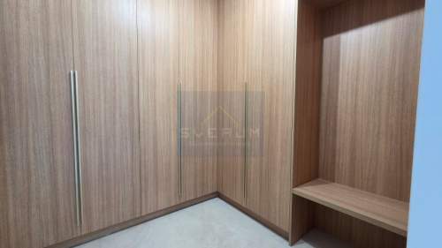 Kameralny apartament na sprzedaż, Lisiniec
