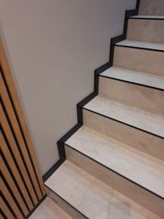 SPREDAM APARTAMENT okazja