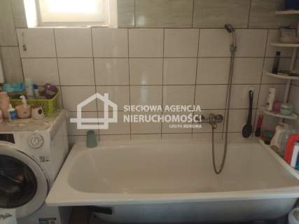 Niepowtarzalny dom w otoczeniu lasów.