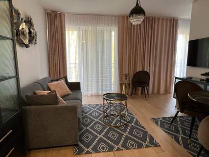 Apartament na sprzedaż   Świnoujście, ul. Matejki 17