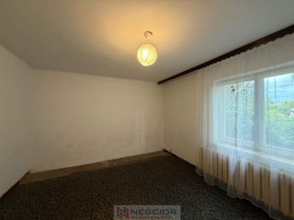 Dom wolnostojący 84 m Mińsk Mazowiecki