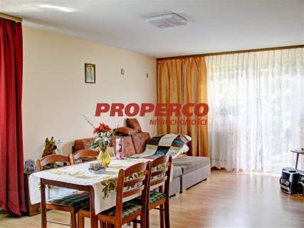 Dom 6pok, 176m2 działka 700m2, Szeligi