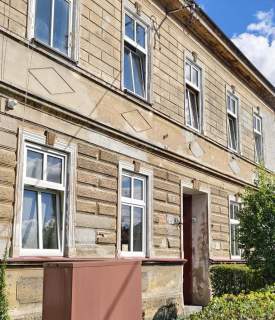 Działka inwestycyjna na sprzedaż, 2500 m2, Wadowice