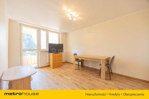 Do wynajęcia 3 pokoje w centrum Olecka 