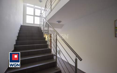 Mieszkanie na sprzedaż, 31 m2, Sulejówek
