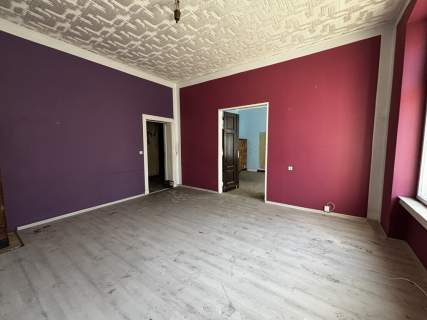 Mieszkanie na sprzedaż, 161 m2, Szczecin