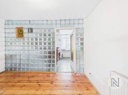 pl. Bema 2 osobne wejścia 47,62 m2 parter do własnej a