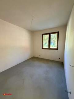Nowe Apartamenty Północ Ogród i Parking w cenie