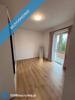 Mieszkanie gotowe do zamieszkania 3 pokoje 54,99m2