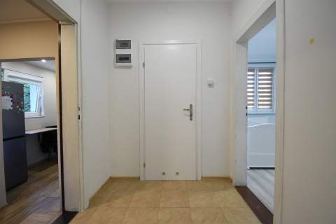 Mieszkanie 2 pok. 43,64m2, ul. Tartaczna, Kielce