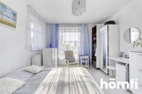 Dochodowy obiekt hotelowy z potencjałem rozbudowy