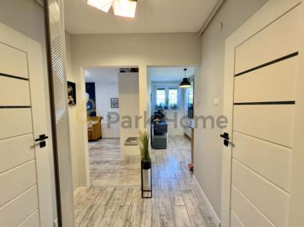 1 piętro I 2 pokoje I 38.60m2 I os. Hutnik, Głogów