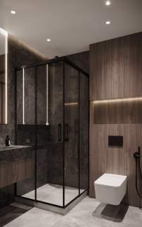 Komfortowy apartamant bardzo blisko do centrum