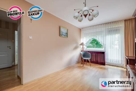 Spółdzielczo własnościowe Balkon Zachodnie