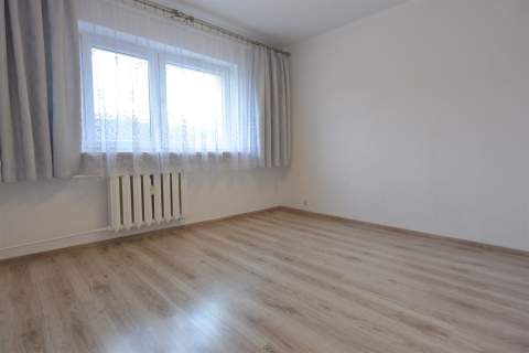 Mieszkanie 3 pok., 65 m2, ul. Sikorskiego, Pińczów