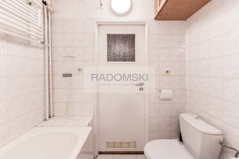 52 m Gdynia Karwiny Kruczkowskiego
