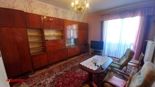 NOWA CENA 51,10 m2 2 pokoje, blisko Parku, Bydgoskie Przedmieście