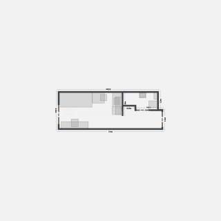 Mikroapartament, świetna inwestycja, Sołtysowicka