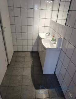 Wynajem, biuro,1 ptr, 98 m2
