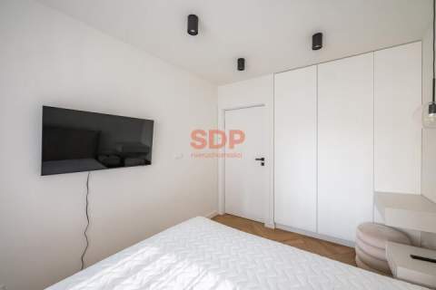 Apartament 2 pokoje wysoki standard Gwiaździsta
