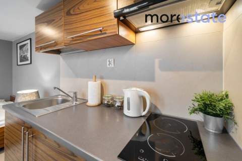 Apartamenty w sercu Zakopane / okazyjna cena