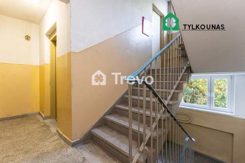 4 pokoje Balkon Blisko lasu Brodwino