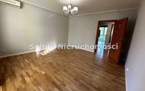 Mieszkanie na sprzedaż, 69,6 m2, Warszawa