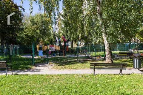 3 pokoje z pięknym widokiem na góry 