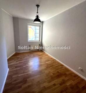Mieszkanie na sprzedaż, 69,6 m2, Warszawa