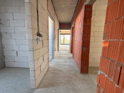 Nowoczesny dom Premium 120m2,działka 837 m2,Piece