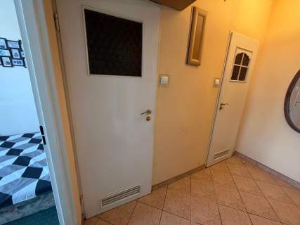 Mieszkanie 3 pokojowe o powierzchni 61m2, duży balkon,Kalisz