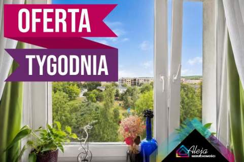 M4 Częstochowa Północ do wprowadzenia