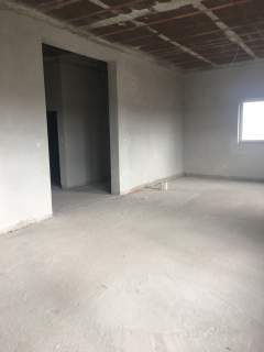 wynajmę magazyn 250m2powierzchnie wystawieniczą Bemowo