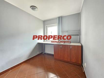 Lokal biurowo-usługowy, 70m2, Mokotów