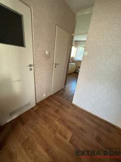 Mieszkanie na sprzedaż, 58 m2, Nowogard
