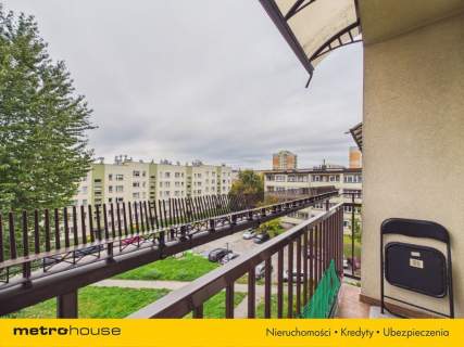 32,60 m2-do remontu - Centrum- Okna - 2024 rok