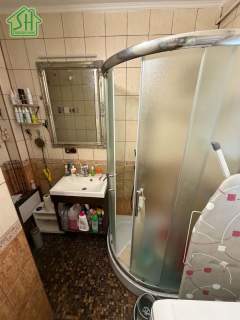 Mieszkanie na sprzedaż, 25 m2, Przemyśl