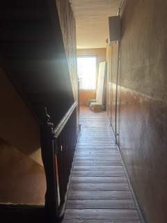 Dom na sprzedaż, 300 m2, Gniezno